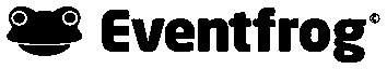 Eventfrog