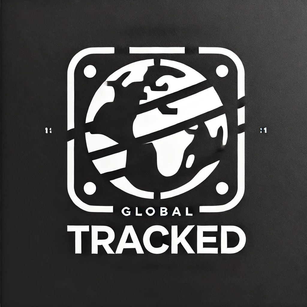 Global Tracked