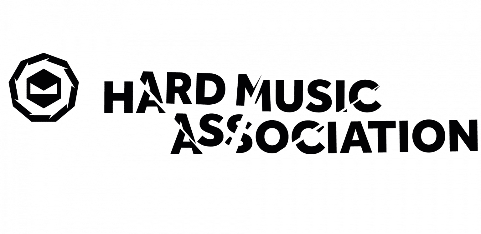 Hard Music Association