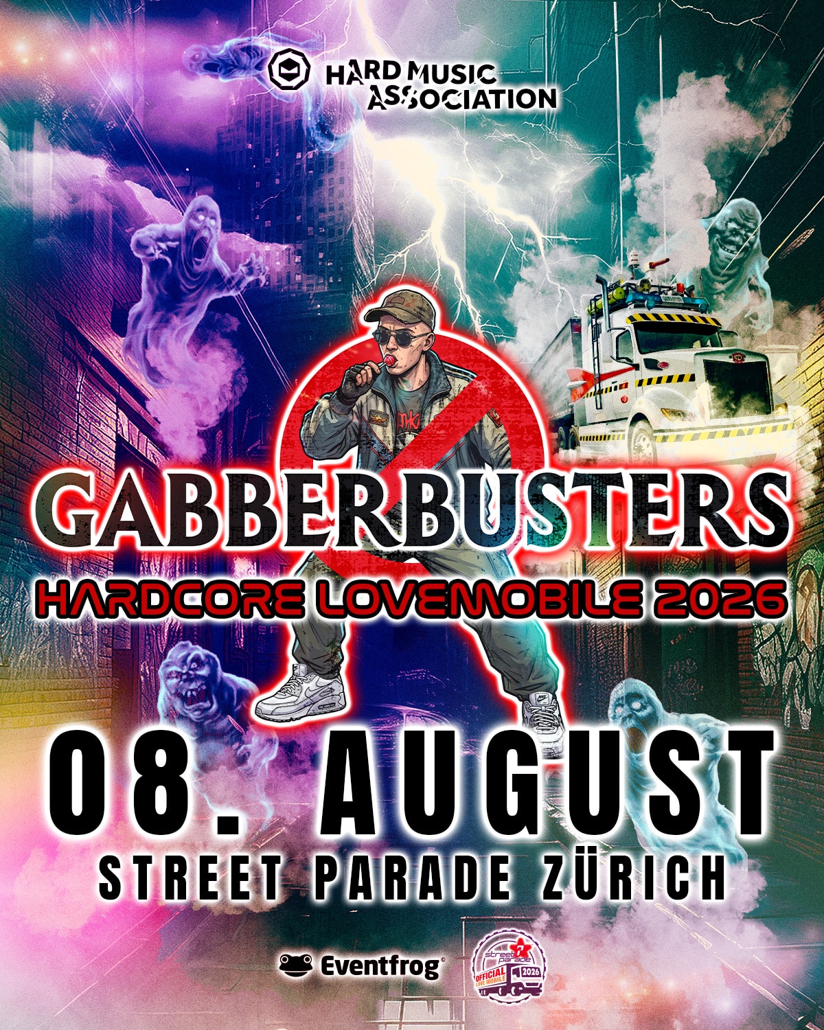 hma gabberbusters2026 post hma gabberbusters2026 post