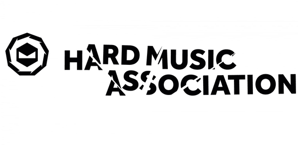 Hard Music Association
