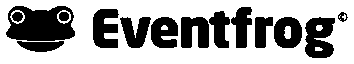 Eventfrog Eventfrog