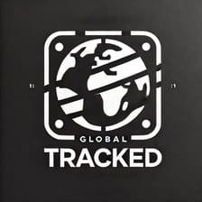 Global Tracked