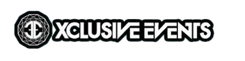 Xclusive Events Xclusive Events