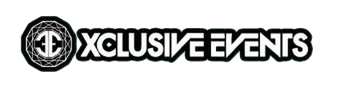 Xclusive Events